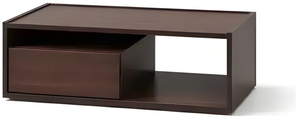 Eron Nightstand Set