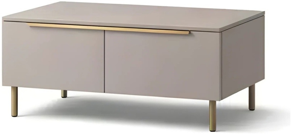 Favo Nightstand Set
