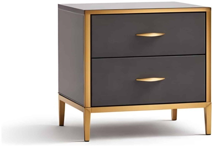 Daro Nightstand Set
