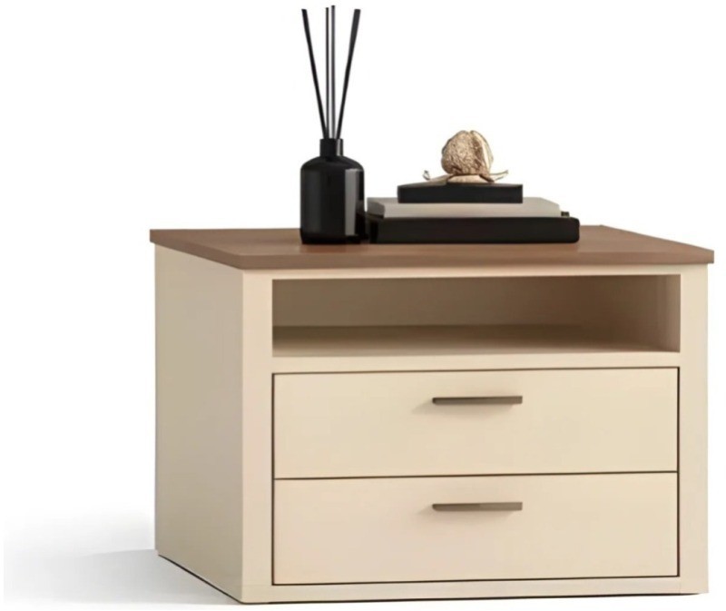 Divo Nightstand Set