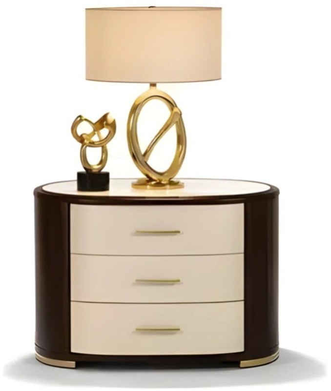 Earo Nightstand Set