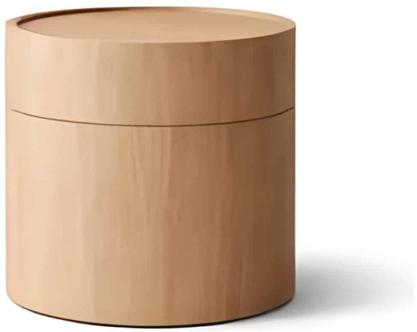 Brix Nightstand Set