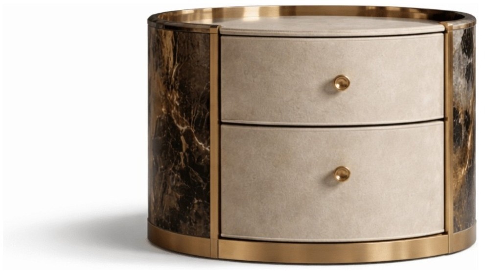 Cavo Nightstand Set