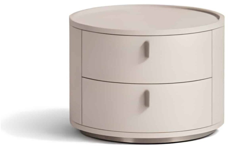 Tora Nightstand Set