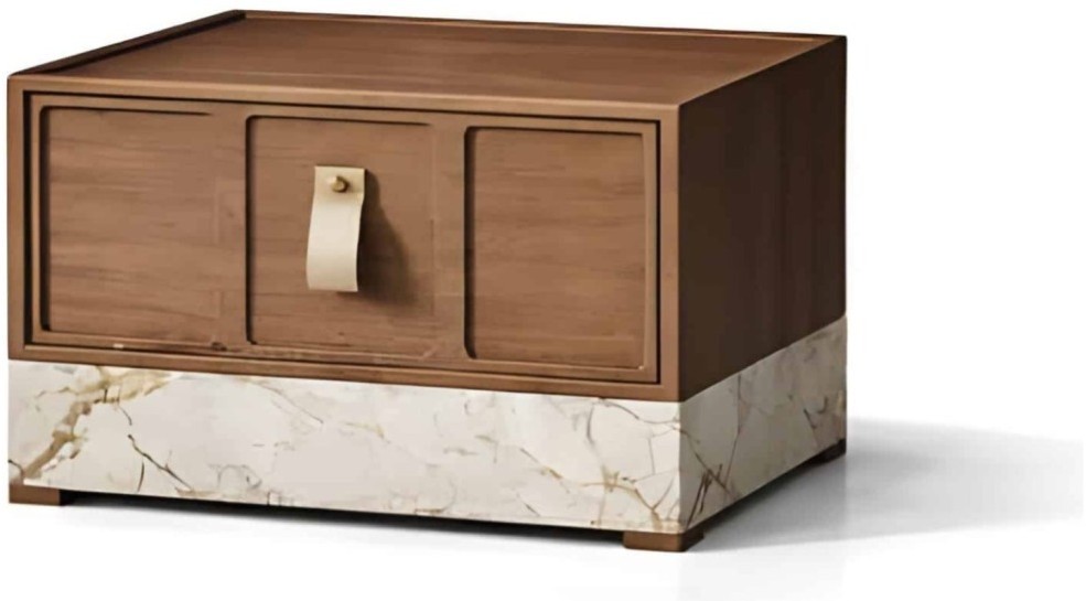 Airo Nightstand Set