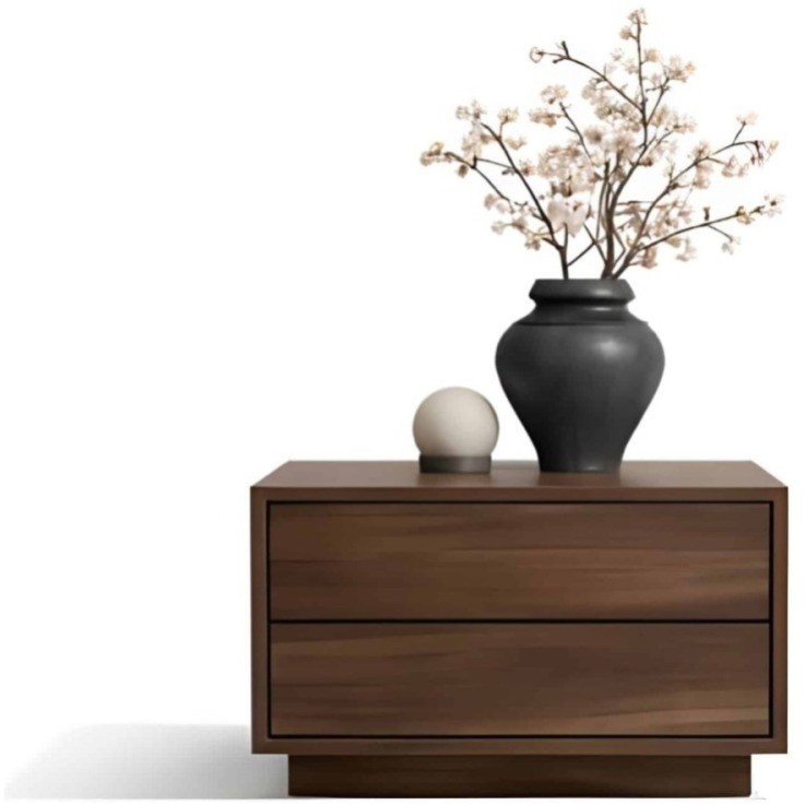 Aven Nightstand Set
