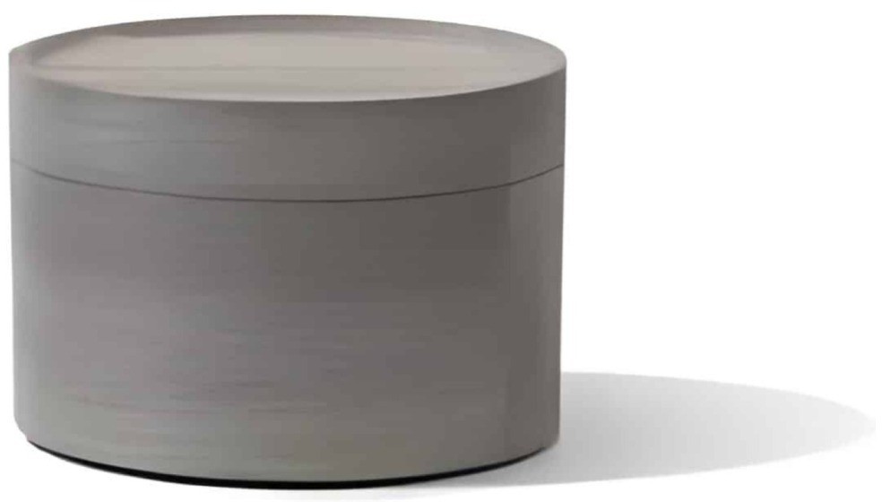 Sera Nightstand Set