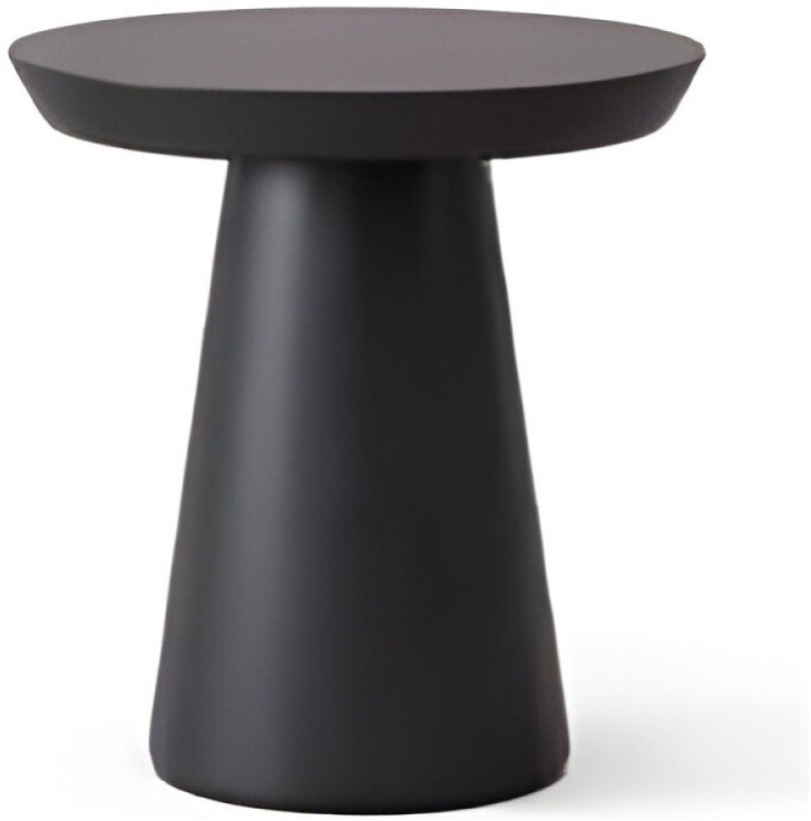 Vora Nightstand Set