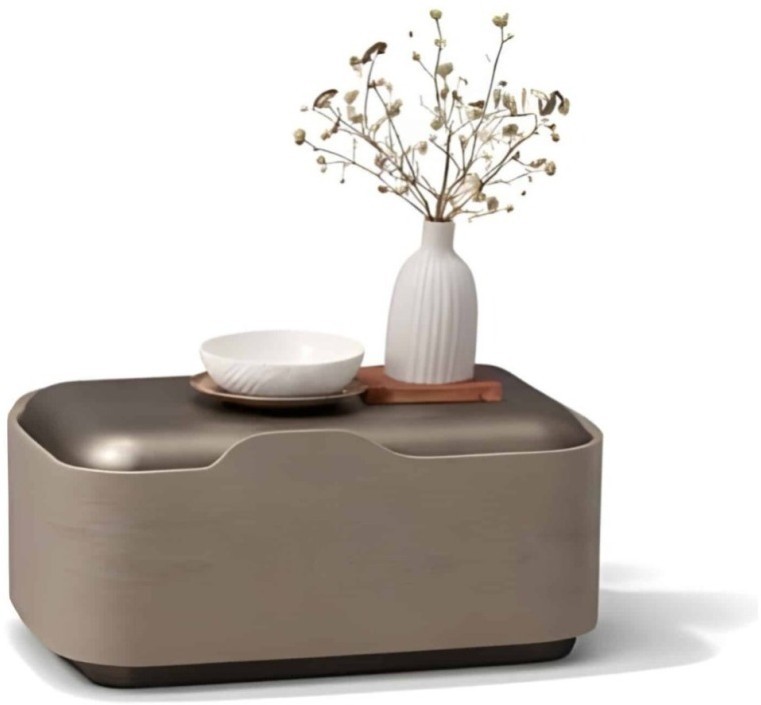 Zavo Nightstand Set