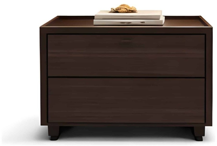Vero Nightstand Set