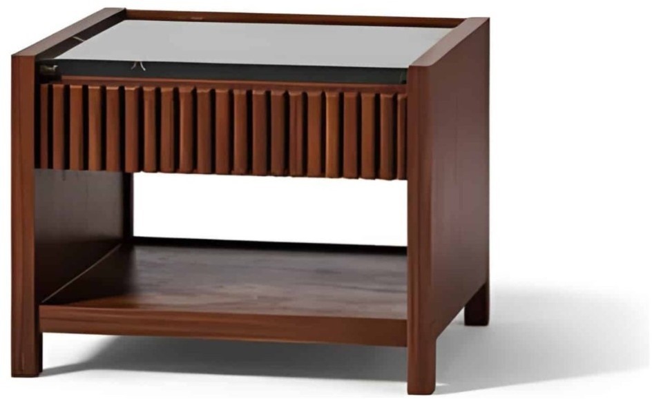 Alon Nightstand Set