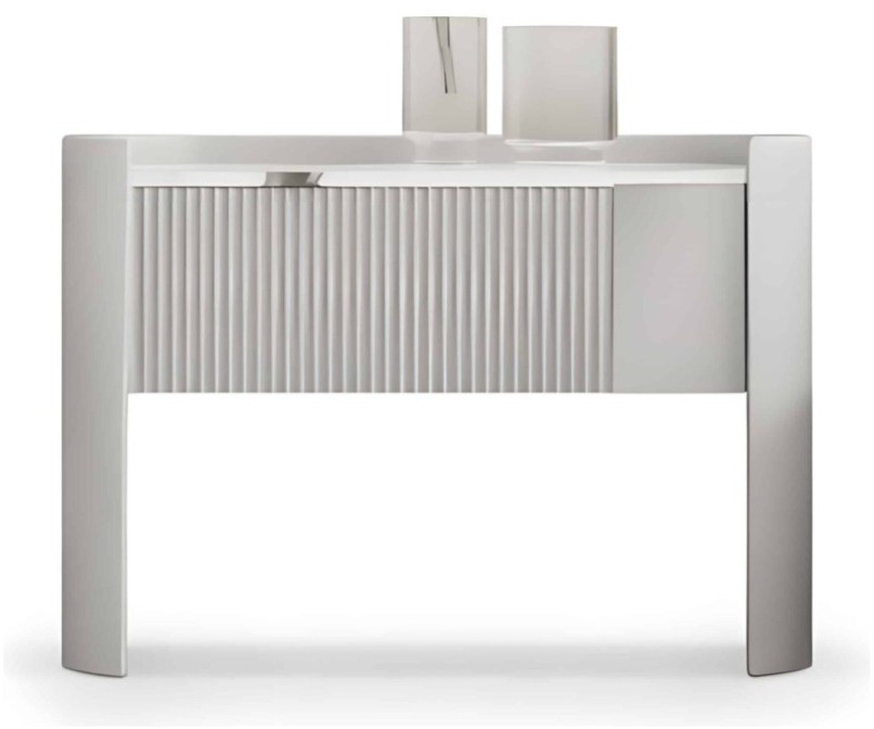 Zeno Nightstand Set