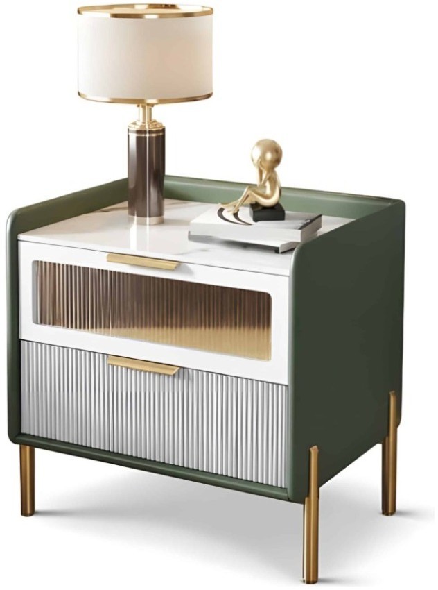 Zena Nightstand Set