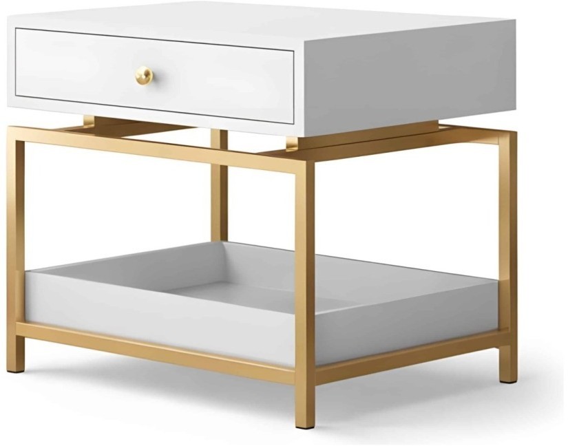 Vona Nightstand Set