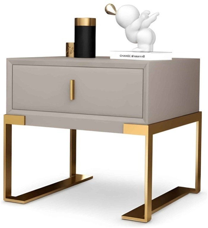 Viva Nightstand Set