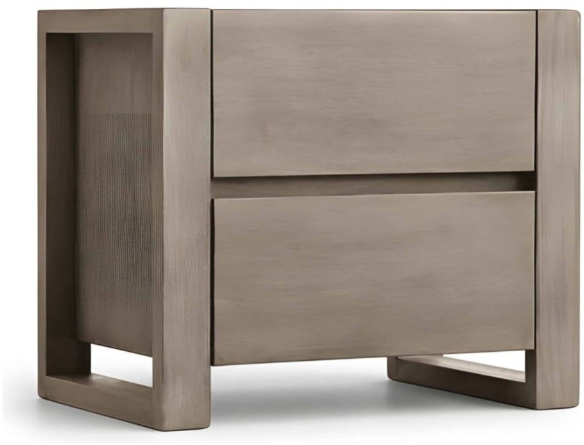 Vira Nightstand Set
