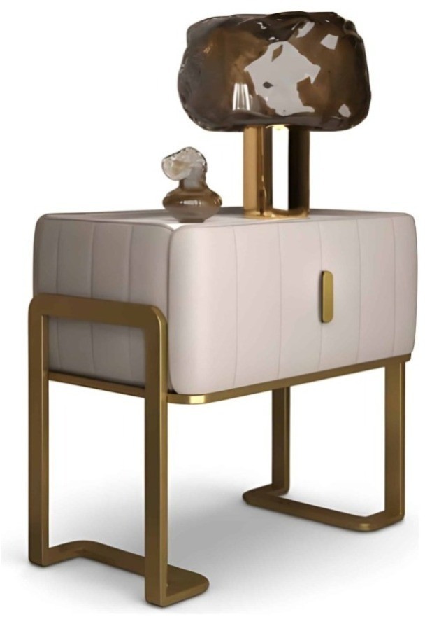 Vila Nightstand Set