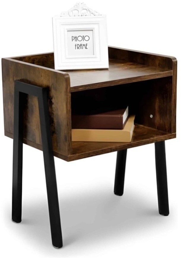 Veno Nightstand Set