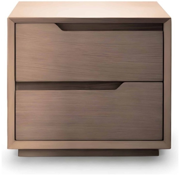 Velo Nightstand Set