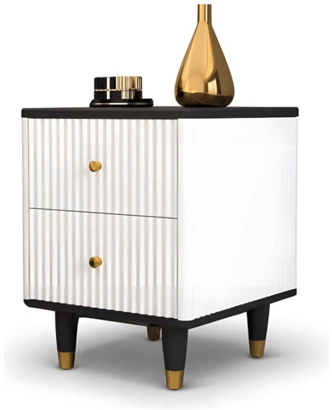 Tova Nightstand Set