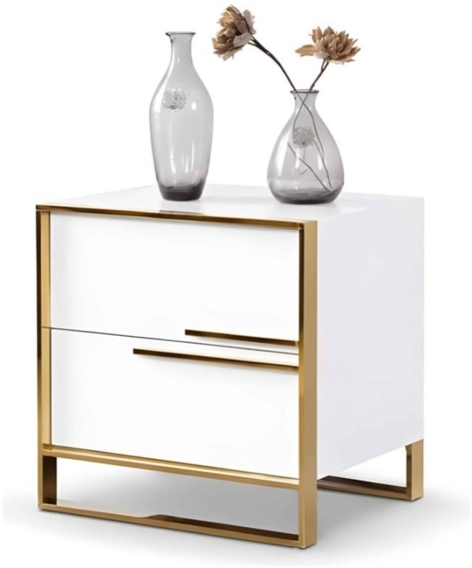 Toni Nightstand Set
