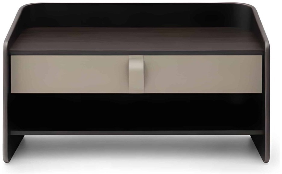 Tino Nightstand Set