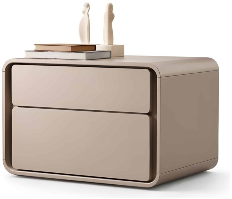 Timo Nightstand Set
