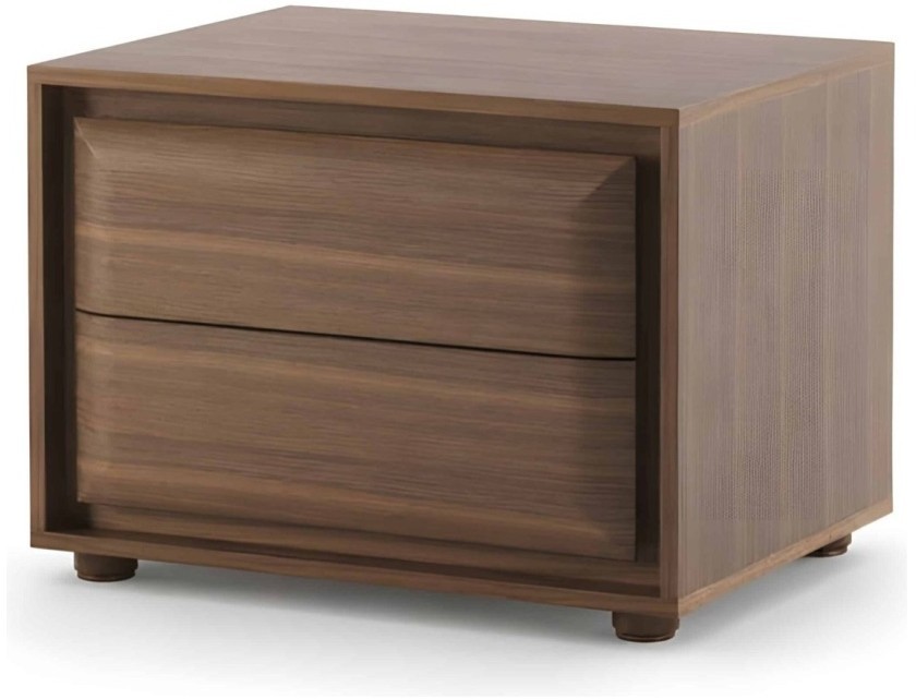 Tavo Nightstand Set