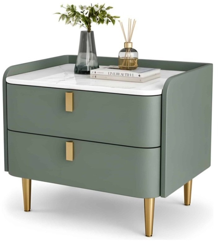 Tali Nightstand Set