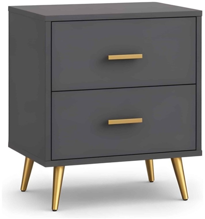 Siva Nightstand Set