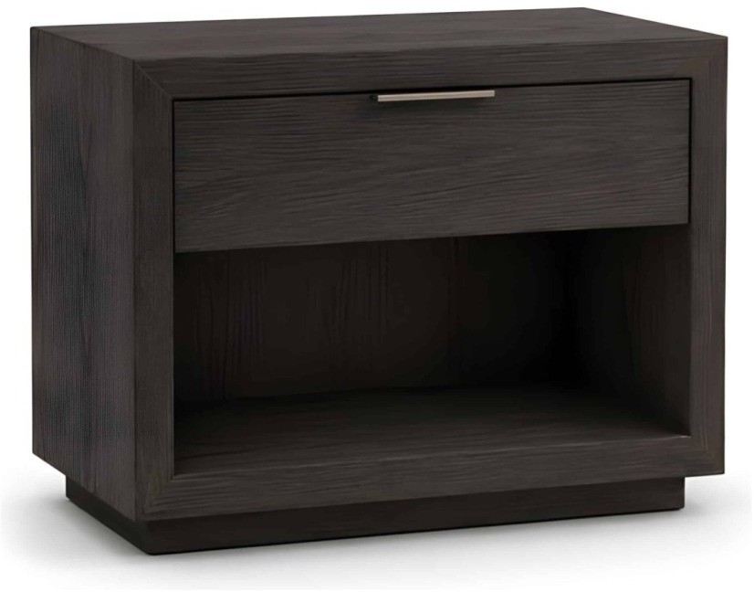 Sira Nightstand Set
