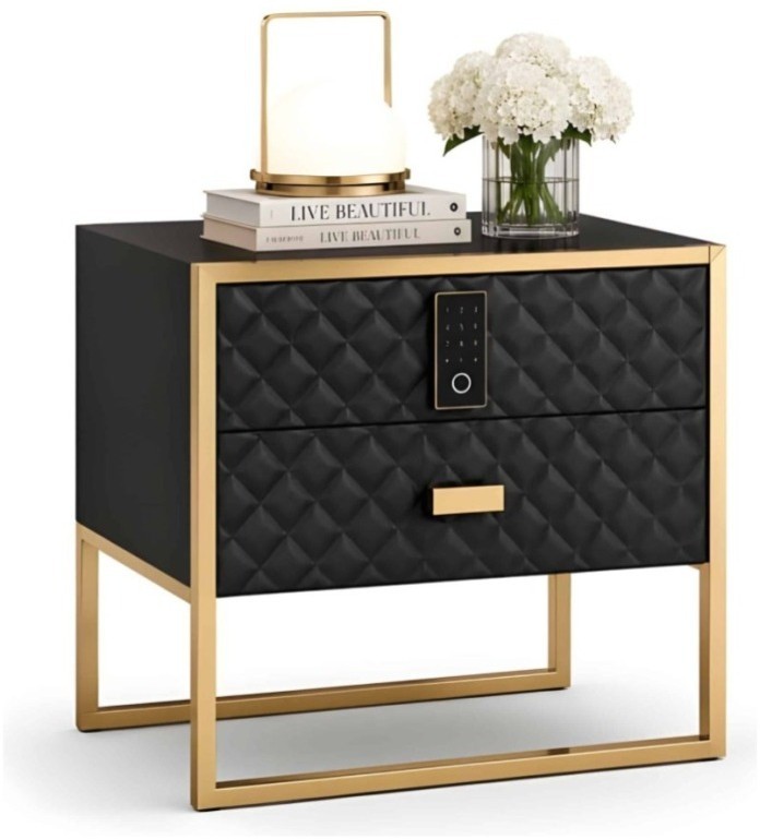 Sena Nightstand Set