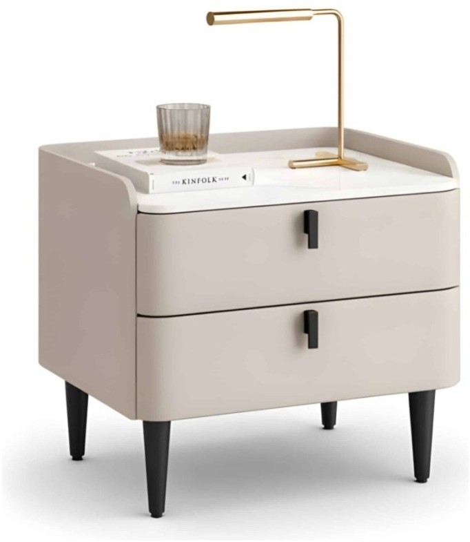 Savi Nightstand Set