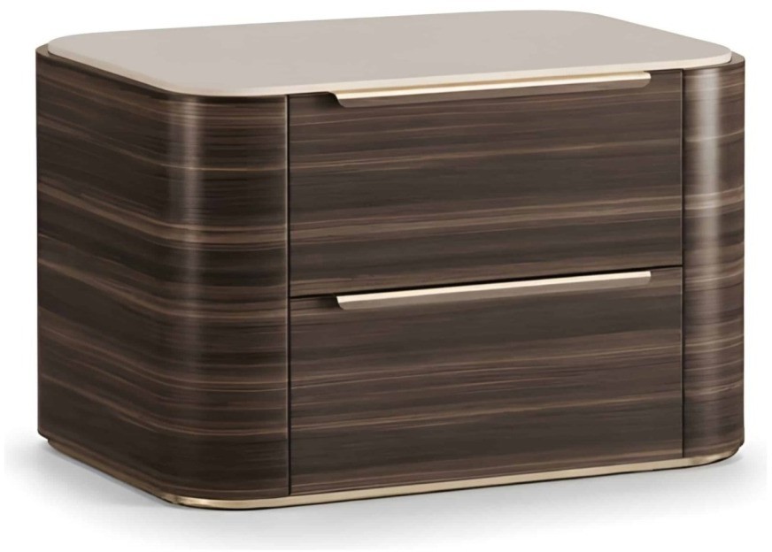 Sami Nightstand Set