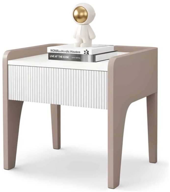 Rosa Nightstand Set