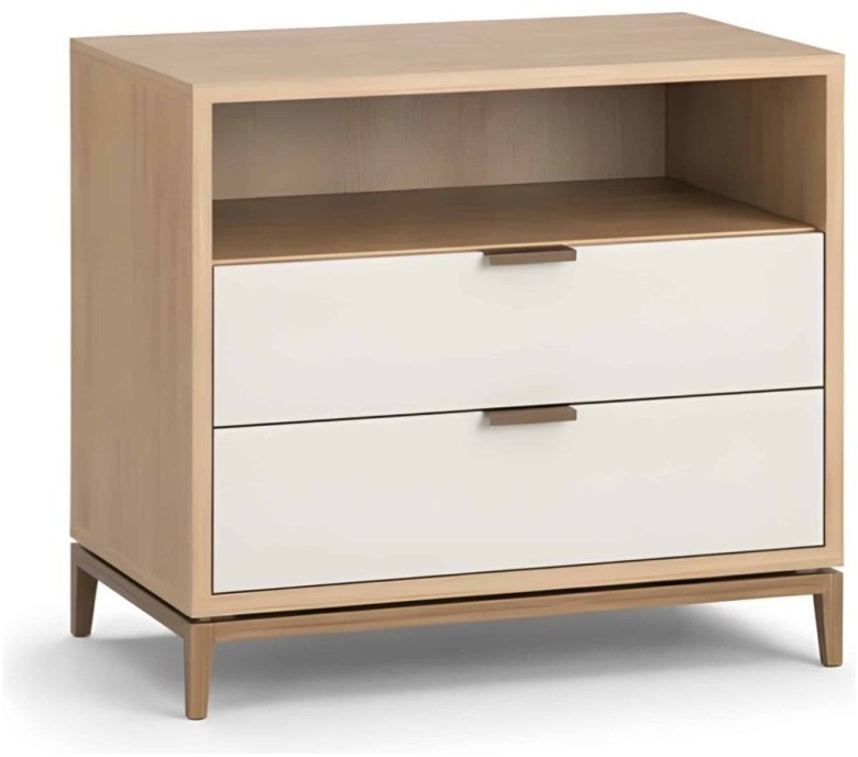 Rivi Nightstand Set
