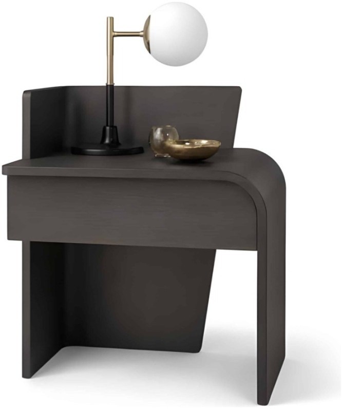 Riva Nightstand Set
