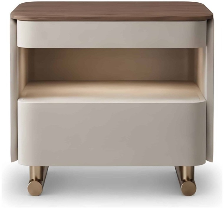 Remi Nightstand Set
