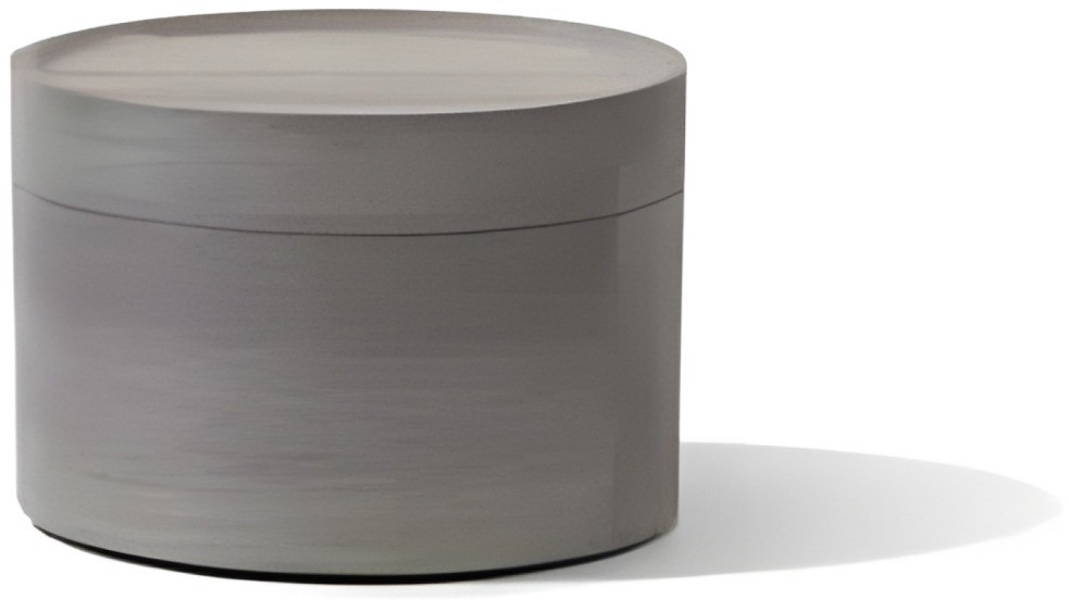 Ora Nightstand Set