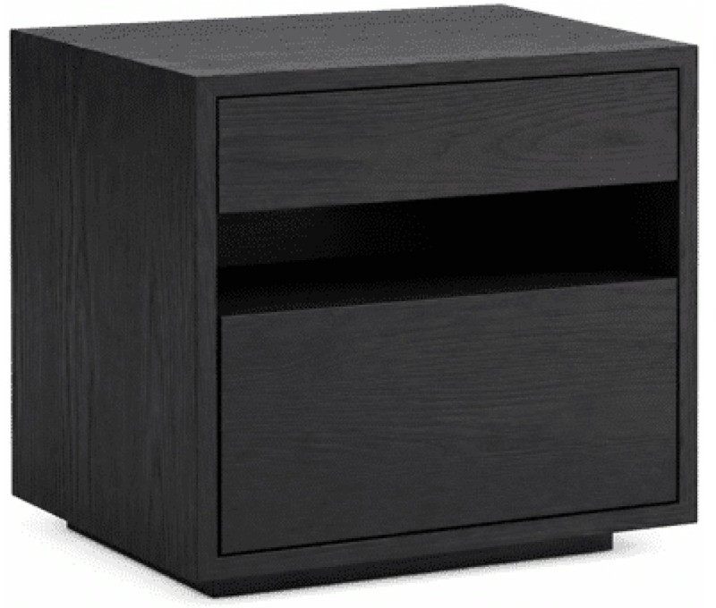 Nyla Nightstand Set