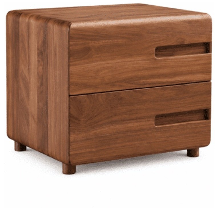 Noah Nightstand Set