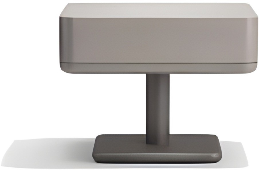 Nilo Nightstand Set