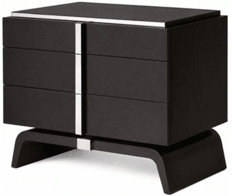 Maya Nightstand Set