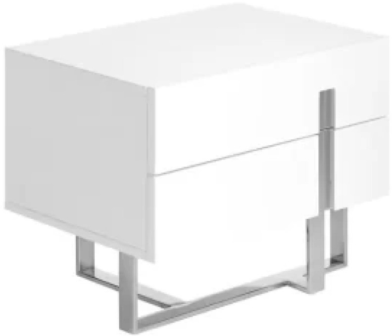 Mara Nightstand Set