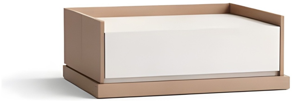 Lumo Nightstand Set