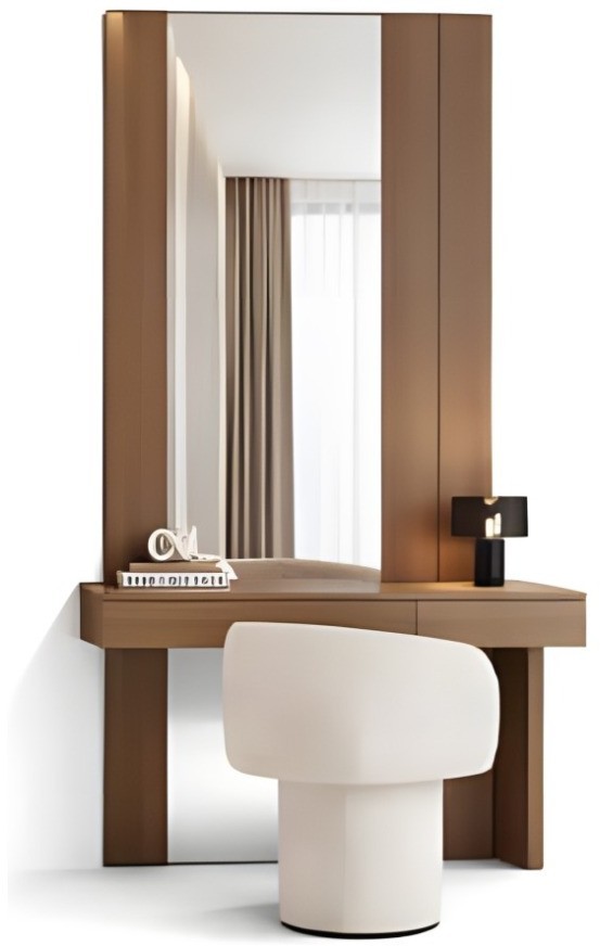 Liya Nightstand Set