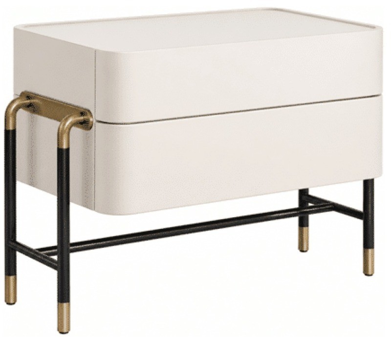 Livi Nightstand Set