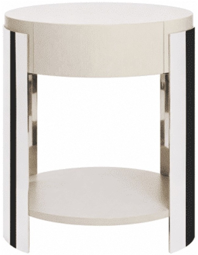 Celo Nightstand Set