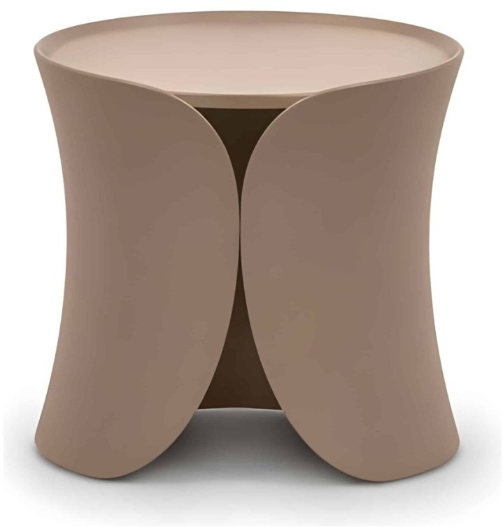 Deno Nightstand Set
