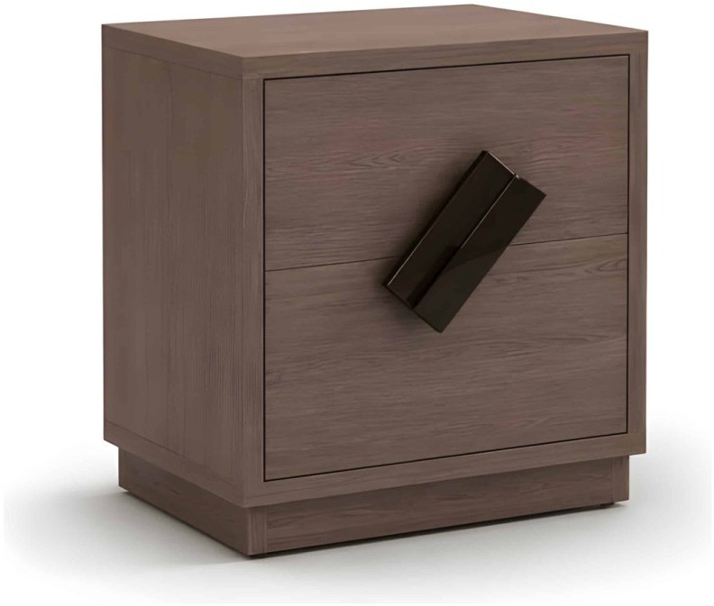Dera Nightstand Set